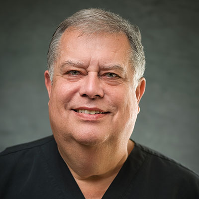 meet dr mark biagi